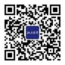 中国·1277星际电子游戏(股份有限公司)-Official website