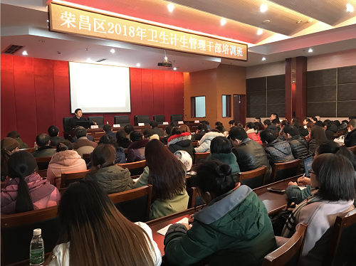 中国·1277星际电子游戏(股份有限公司)-Official website