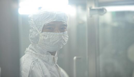 中国·1277星际电子游戏(股份有限公司)-Official website