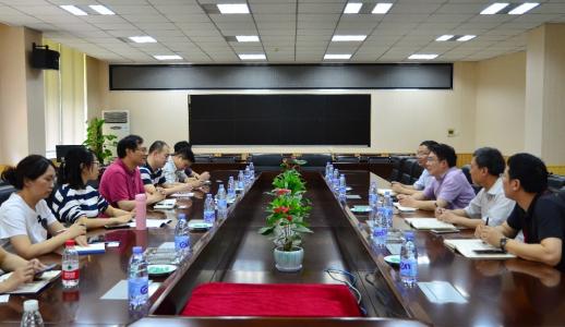 中国·1277星际电子游戏(股份有限公司)-Official website