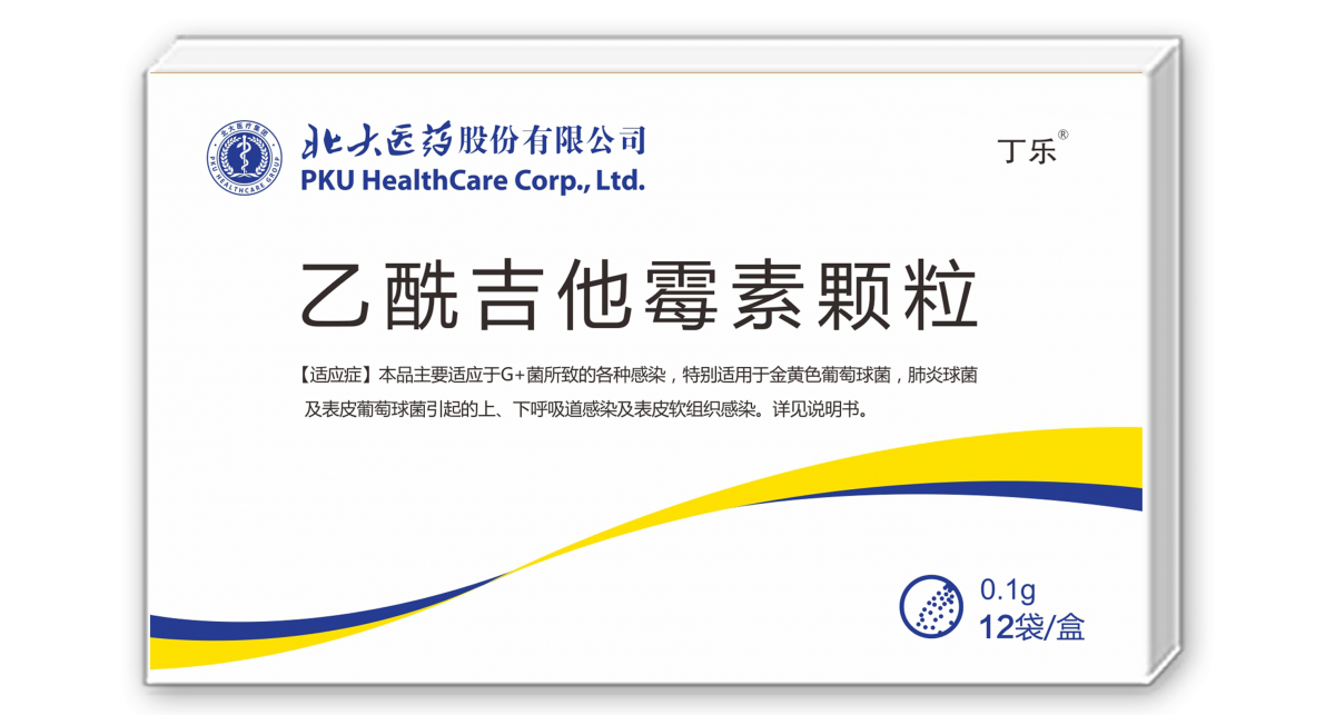 中国·1277星际电子游戏(股份有限公司)-Official website