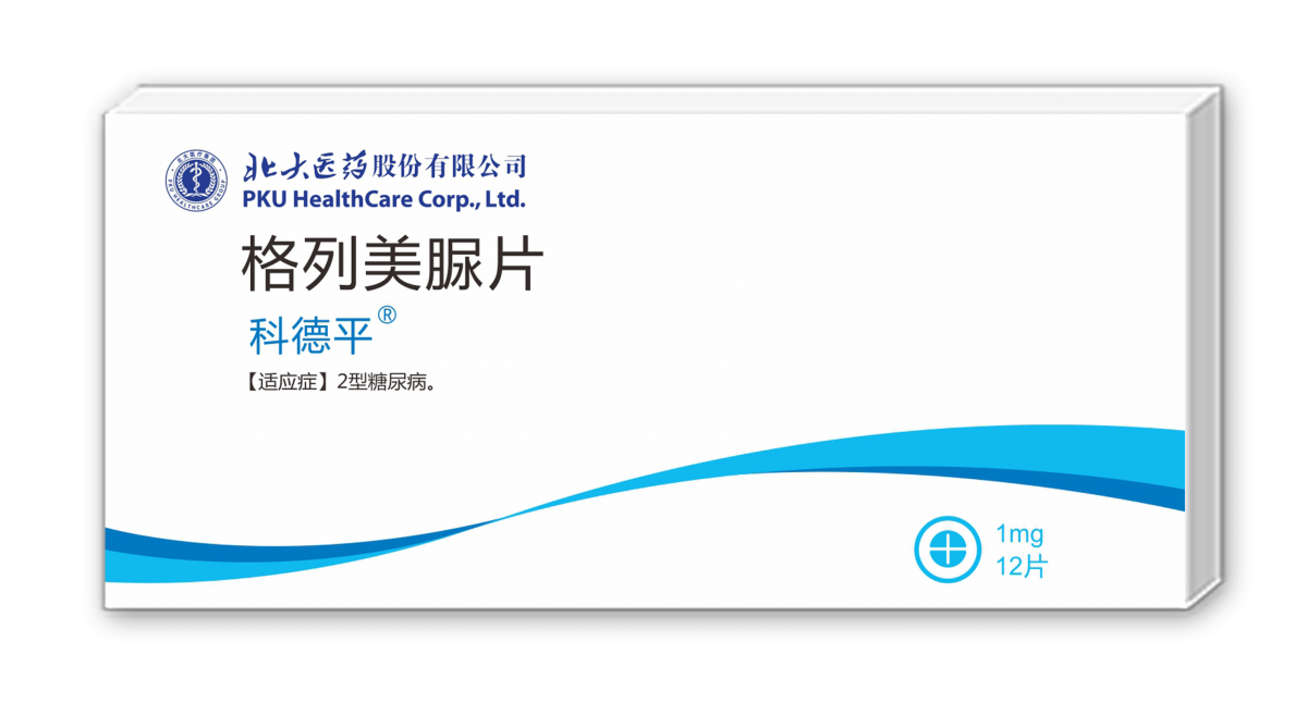 中国·1277星际电子游戏(股份有限公司)-Official website