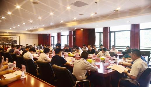 中国·1277星际电子游戏(股份有限公司)-Official website