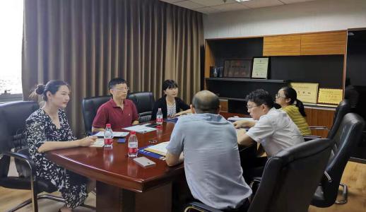 中国·1277星际电子游戏(股份有限公司)-Official website