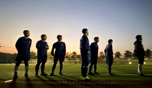 中国·1277星际电子游戏(股份有限公司)-Official website