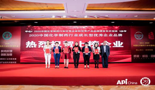 中国·1277星际电子游戏(股份有限公司)-Official website