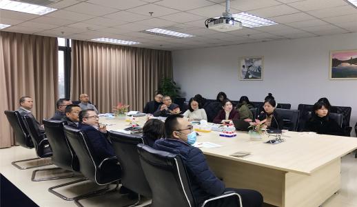 中国·1277星际电子游戏(股份有限公司)-Official website