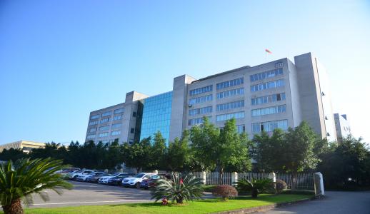 中国·1277星际电子游戏(股份有限公司)-Official website