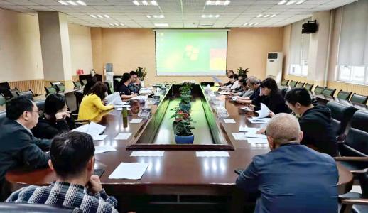 中国·1277星际电子游戏(股份有限公司)-Official website