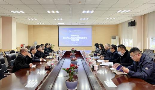 中国·1277星际电子游戏(股份有限公司)-Official website