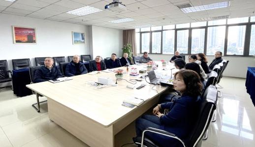中国·1277星际电子游戏(股份有限公司)-Official website