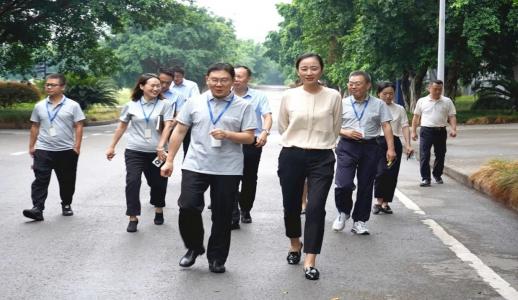 中国·1277星际电子游戏(股份有限公司)-Official website