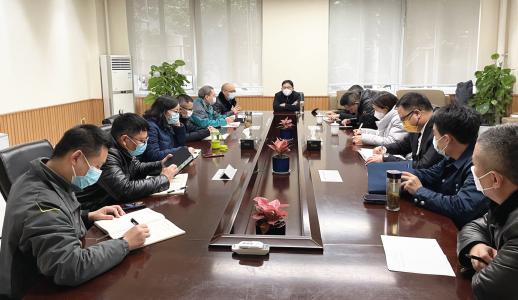 中国·1277星际电子游戏(股份有限公司)-Official website