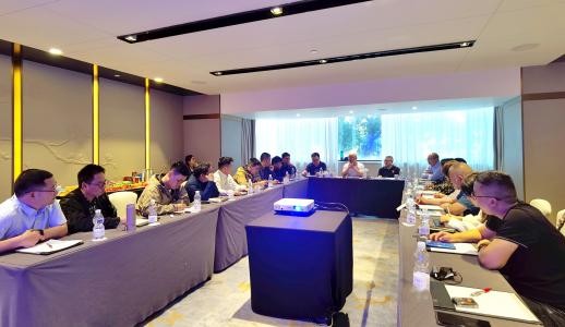 中国·1277星际电子游戏(股份有限公司)-Official website