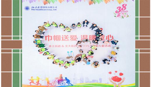 中国·1277星际电子游戏(股份有限公司)-Official website