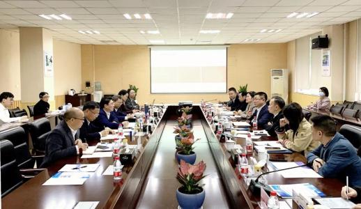 中国·1277星际电子游戏(股份有限公司)-Official website