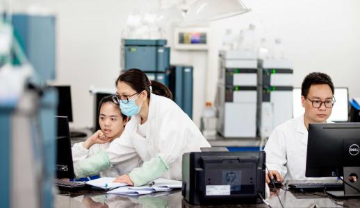 中国·1277星际电子游戏(股份有限公司)-Official website